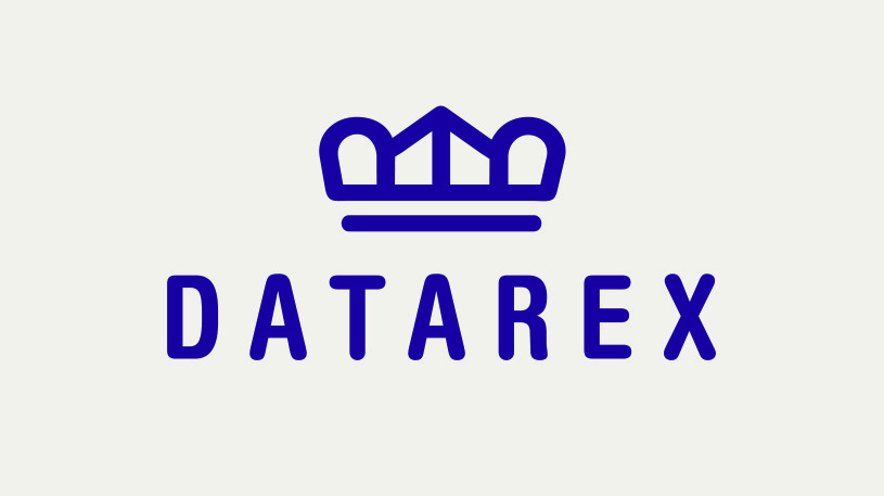 Datarex