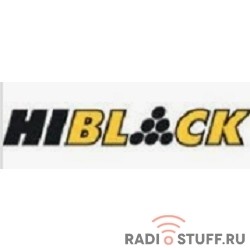 Hi-Black A201590 Фотобумага глянцевая односторонняя, (Hi-Image Paper) A4, 150 г/м2, 100 л.