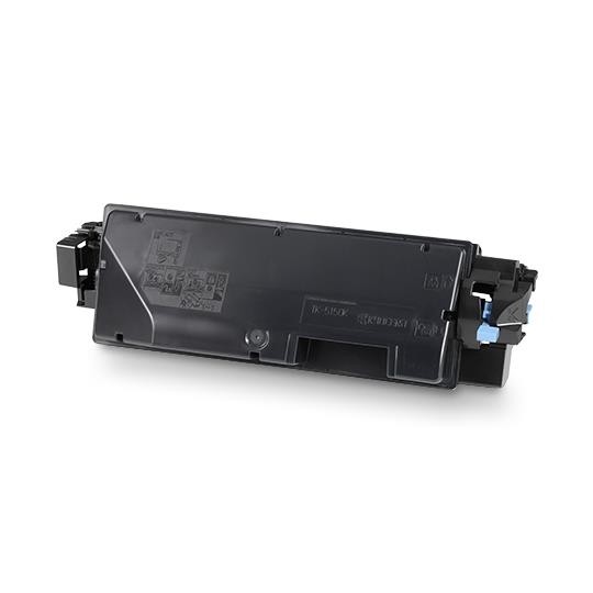 Картридж BLACK /M6035/M6535 13K TK-5150K KYOCERA