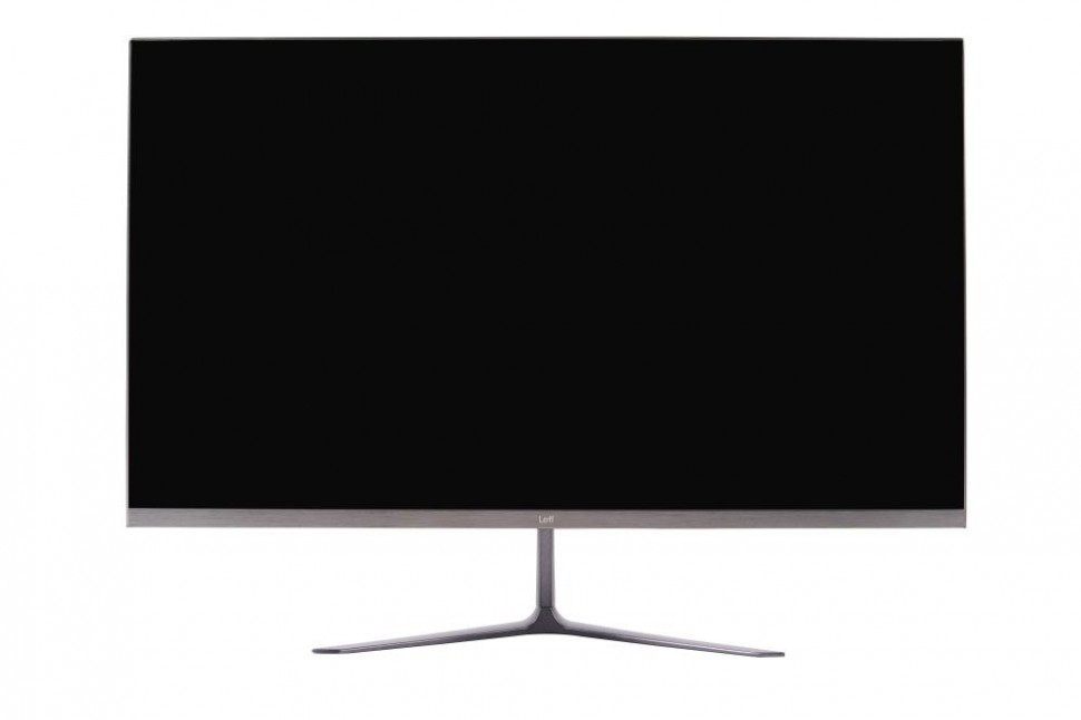 Монитор LCD 27"FHD, VA 27FV100 LEFF