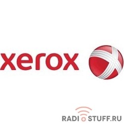 XEROX 008R13215 Контейнер для отработанного тонера (15K) XEROX DocuCentre SC2020