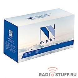 NVPrint FX-10 Картридж для MF4000/4100/4200/4600 Series FAX-L95/100/120/140/160
