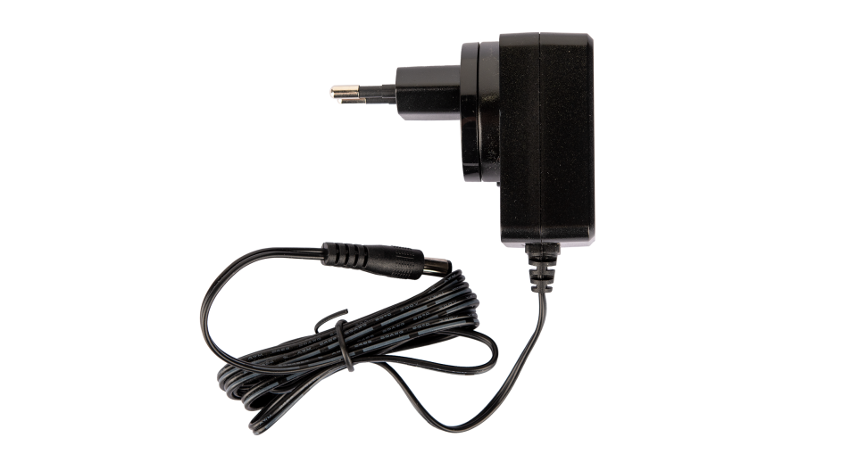 GIGALINK GL-MC-PSU5V1A Блок питания для конвертера на 5В, 1А