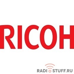 Ricoh 842024/888261/885476/842338 Картридж тип MP201 для Ricoh Aficio 1515/PS/F/MF/MP161/L/LN/F/SPF/171/LN/F/SPF/201SPF (7000стр) (842338)
