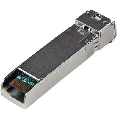 SFP-модуль (трансивер) Qlogic SFP10E-FN-CK, SFP+ 400M 