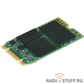 Transcend SSD 240GB M.2 TS240GMTS420S (22x42mm)