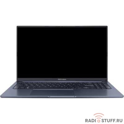 Ноутбук ASUS M1503QA-L1223 15.6" OLED FHD 400-Nits