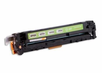 Картридж MAGENTA /LJ PRO M251 1.8K CS-CF213A CACTUS
