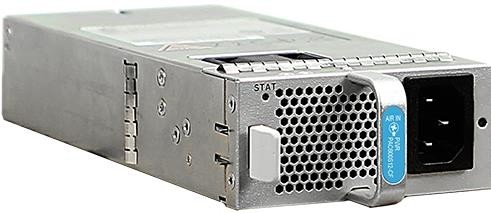 Блок питания для коммутатора MODULE AC 600W PAC600S12-CF HUAWEI
