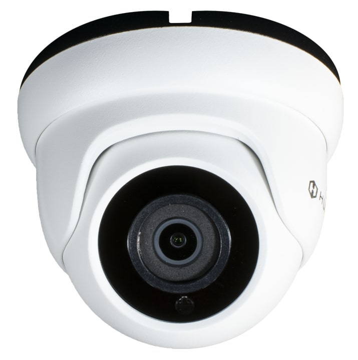 HN-VD35IRAPSe (2.8) IP видеокамера 5Mp Hunter