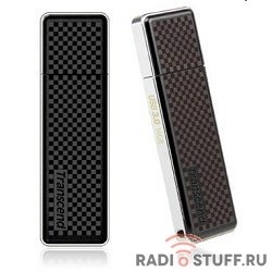 Transcend USB Drive 64Gb JetFlash 780 TS64GJF780 {USB 3.0}